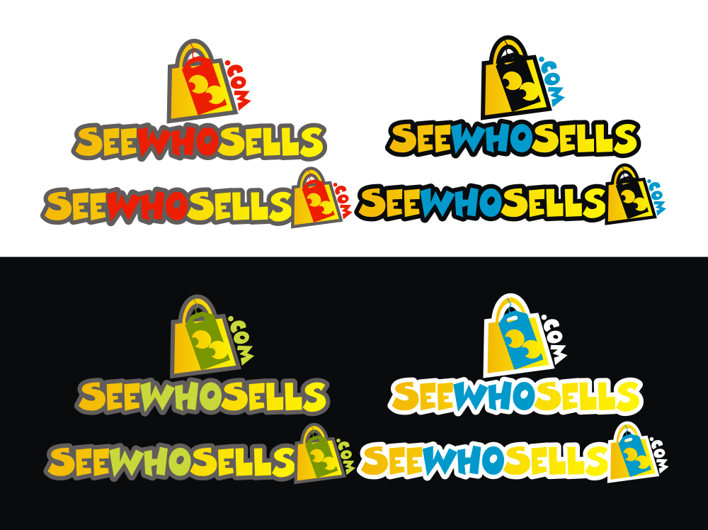 Logo-Design von SiddKidd für Foodski Australia Pty Ltd | Design #19940