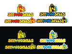 Logo-Design von SiddKidd für Foodski Australia Pty Ltd | Design: #19940