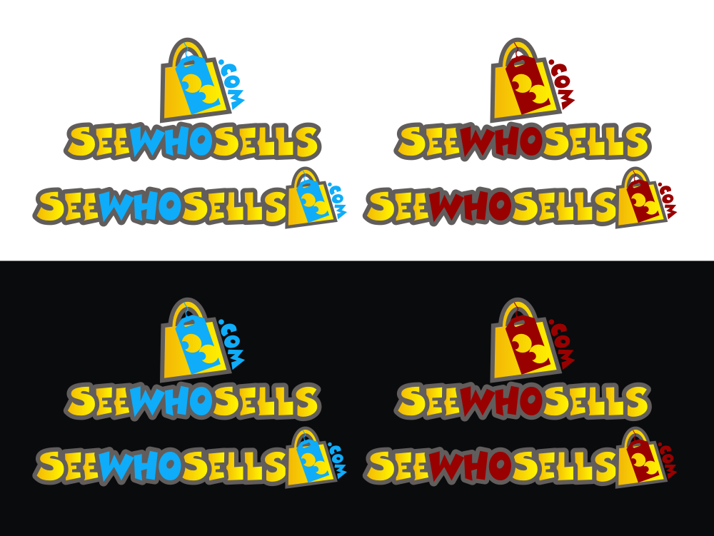 Logo Design by SiddKidd for Foodski Australia Pty Ltd | Design #19941