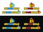 Logo-Design von SiddKidd für Foodski Australia Pty Ltd | Design: #19941