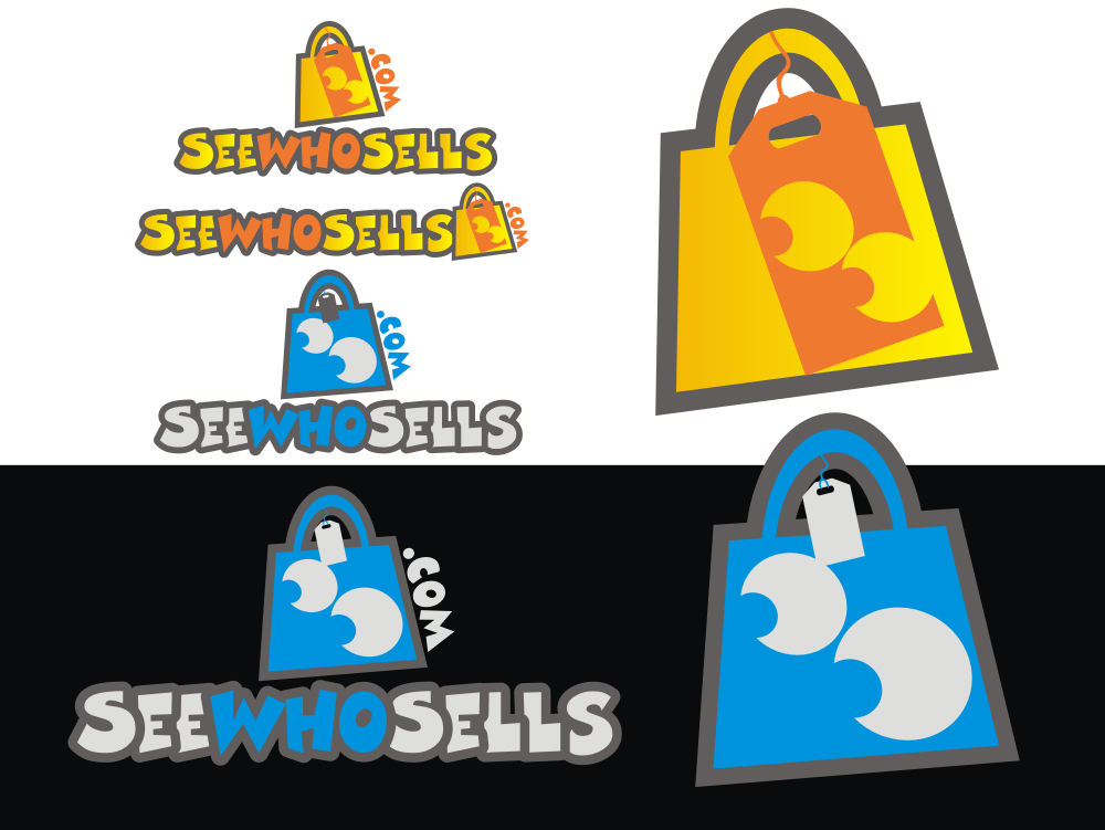 Diseño de Logo por SiddKidd para Foodski Australia Pty Ltd | Diseño #19943