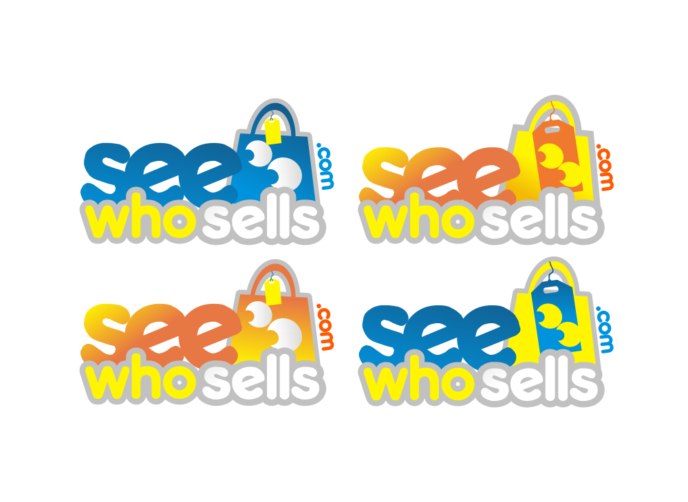 Logo Design by SiddKidd for Foodski Australia Pty Ltd | Design #20013