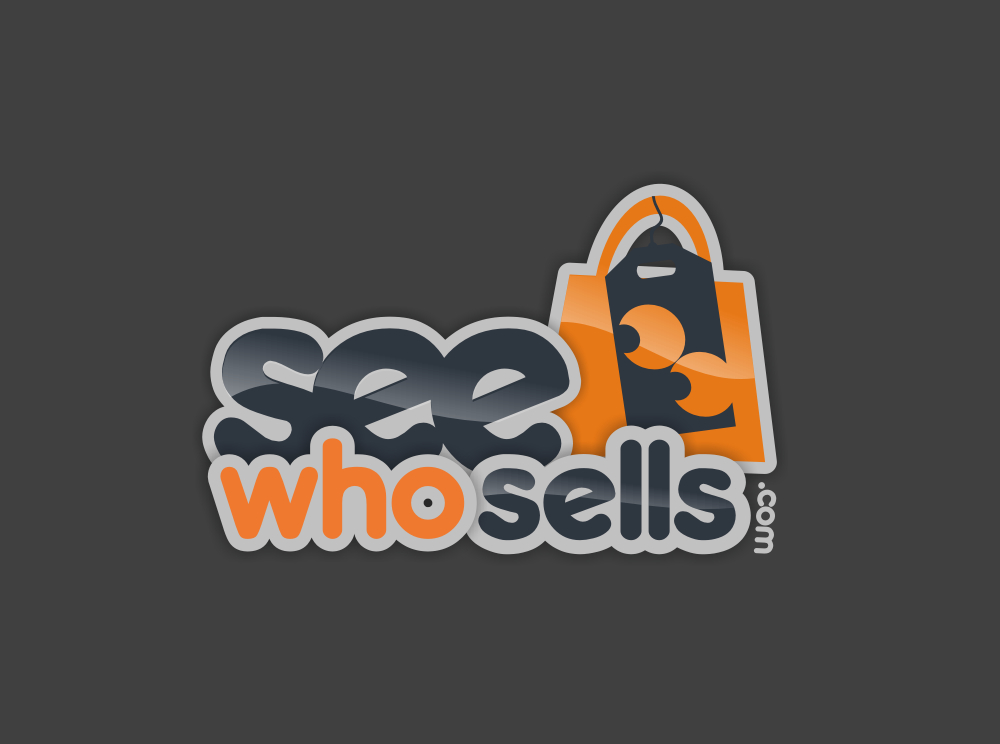 Logo Design by SiddKidd for Foodski Australia Pty Ltd | Design #20057