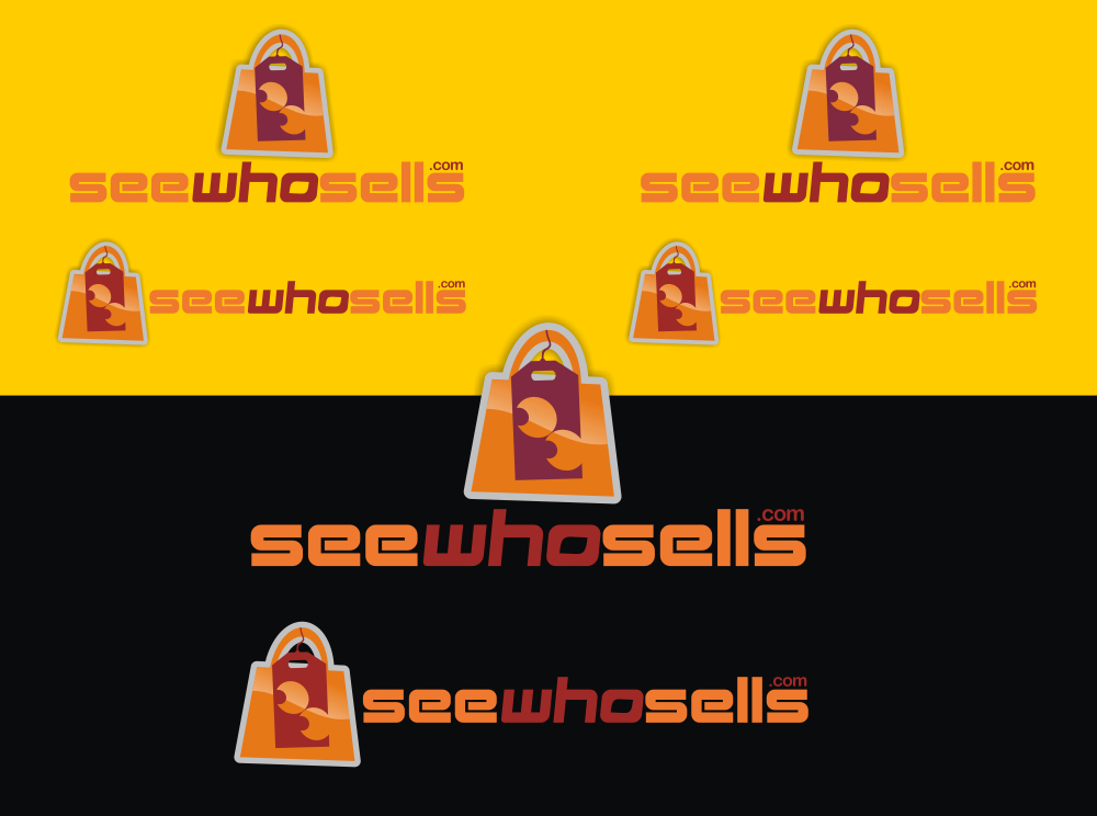 Logo Design by SiddKidd for Foodski Australia Pty Ltd | Design #20072