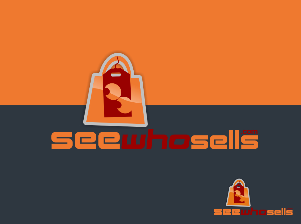 Logo Design by SiddKidd for Foodski Australia Pty Ltd | Design #20075