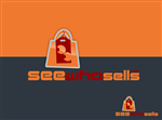 Logo-Design von SiddKidd für Foodski Australia Pty Ltd | Design: #20075