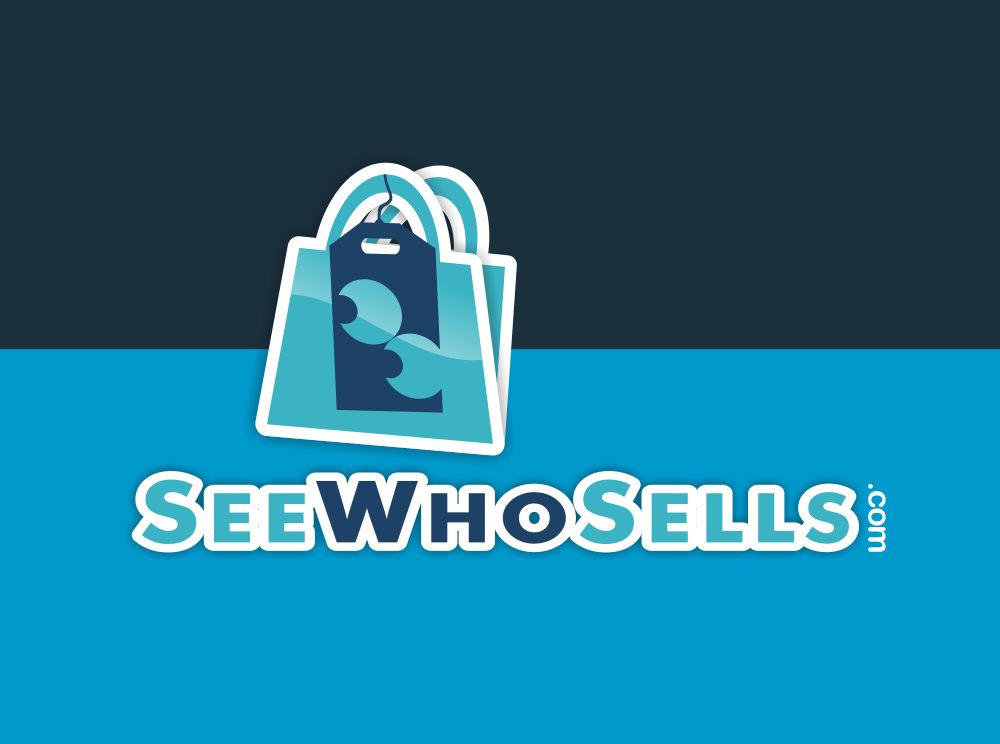 Logo Design by SiddKidd for Foodski Australia Pty Ltd | Design #20129