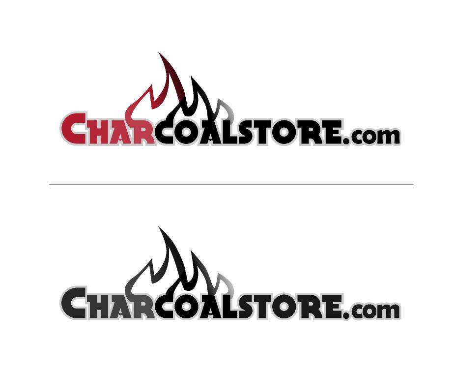 Logo Design by NG KIA HUI for this project | Design #450583