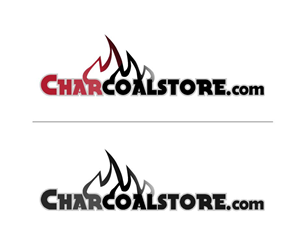 Logo Design by NG KIA HUI for this project | Design: #450583