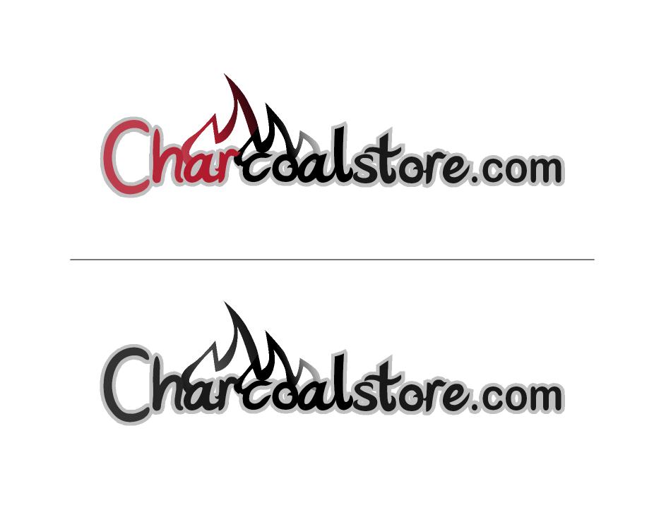 Logo Design by NG KIA HUI for this project | Design #450604