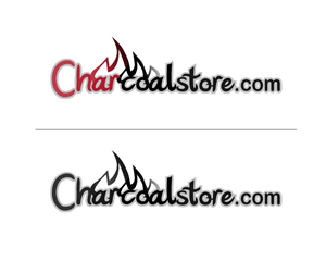 Logo Design by NG KIA HUI for this project | Design: #450604