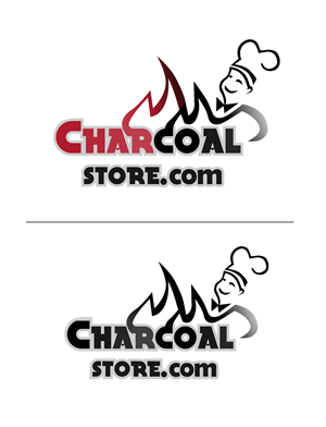 Design de Logo par NG KIA HUI pour ce projet | Design : #451925