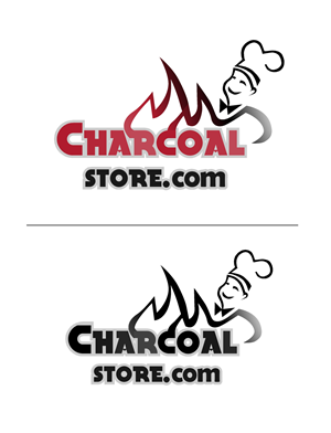 Logo Design by NG KIA HUI for this project | Design: #451964