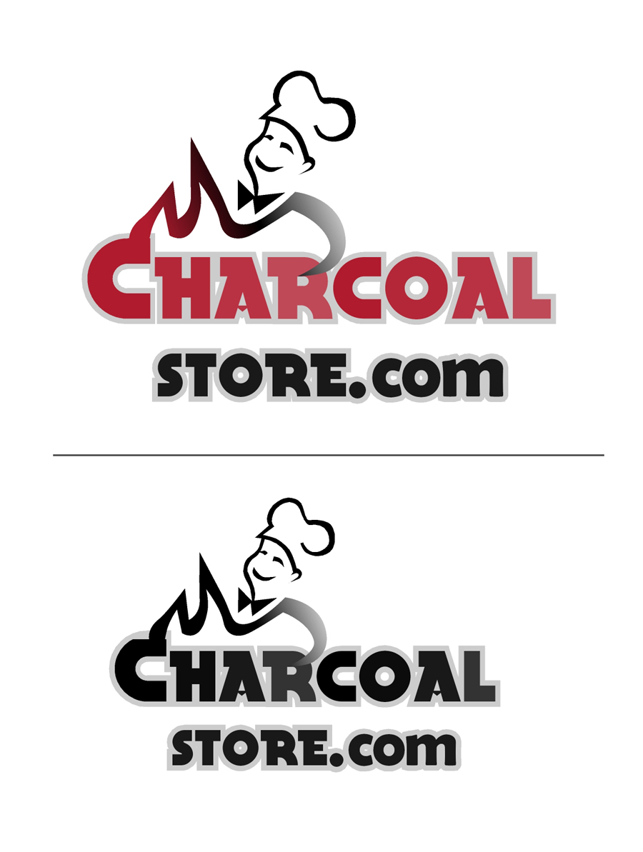 Logo Design by NG KIA HUI for this project | Design #451967