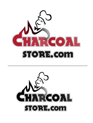 Logo Design by NG KIA HUI for this project | Design: #451967