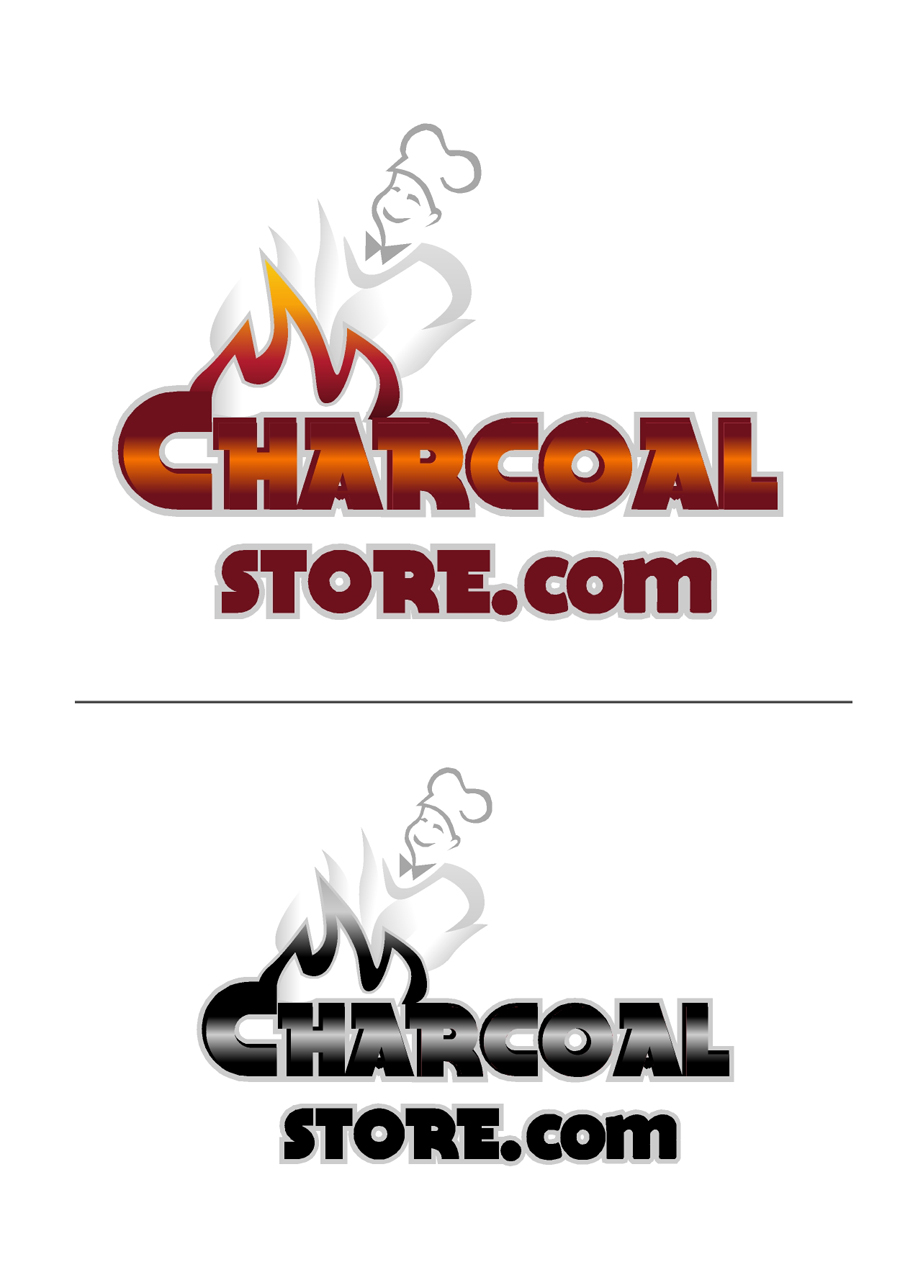 Logo Design by NG KIA HUI for this project | Design #452645