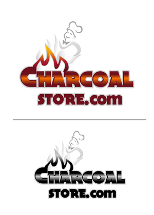 Logo Design by NG KIA HUI for this project | Design: #452645