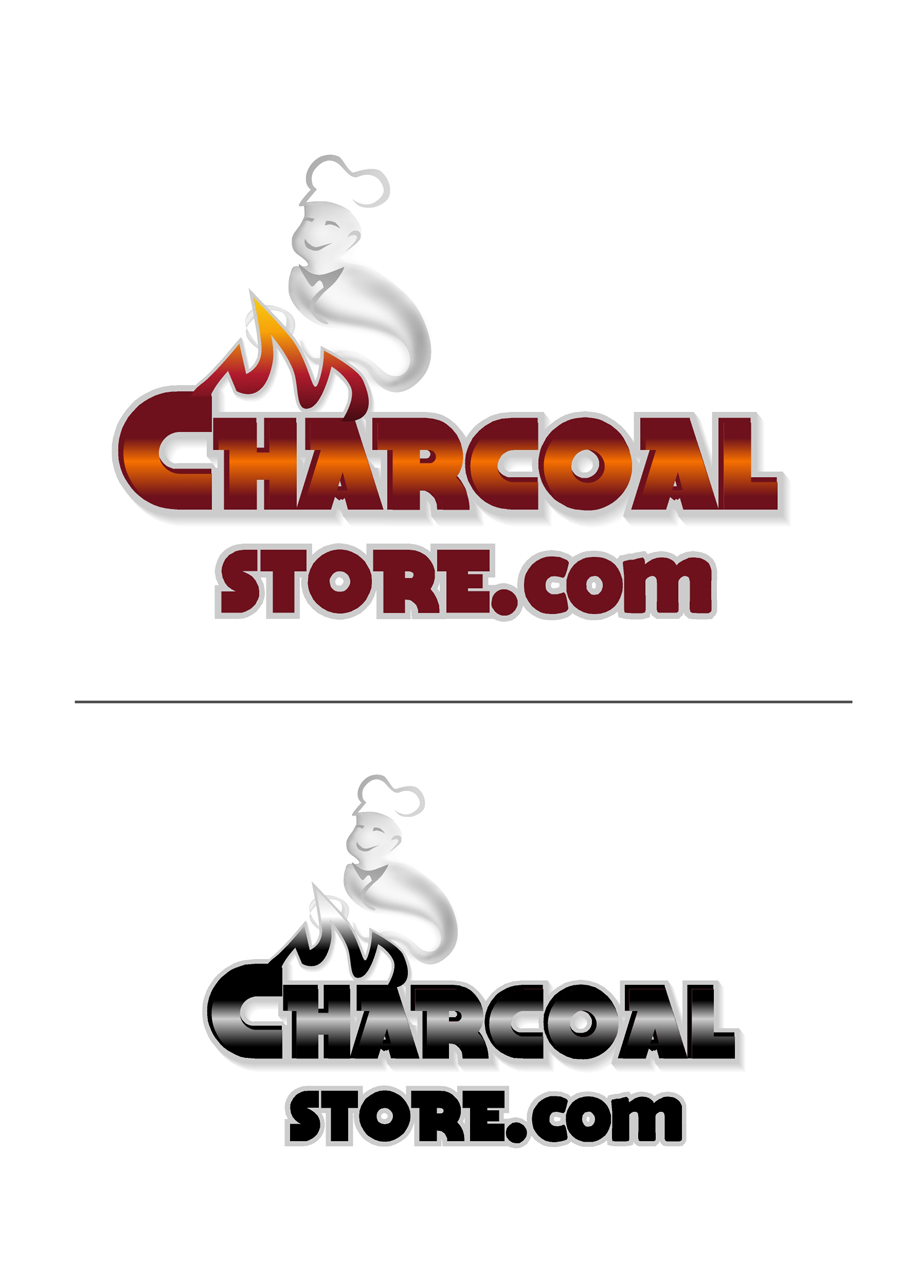 Logo Design by NG KIA HUI for this project | Design #454441