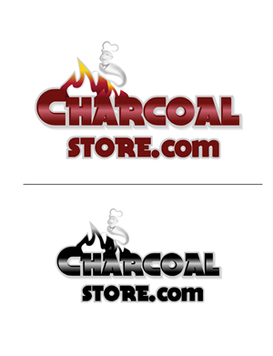 Logo Design by NG KIA HUI for this project | Design: #454476