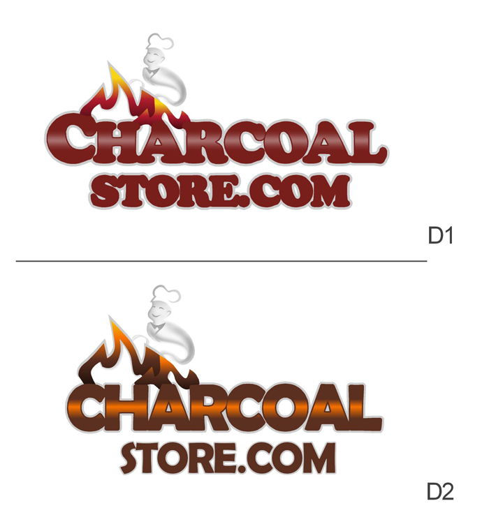 Logo Design by NG KIA HUI for this project | Design #455037