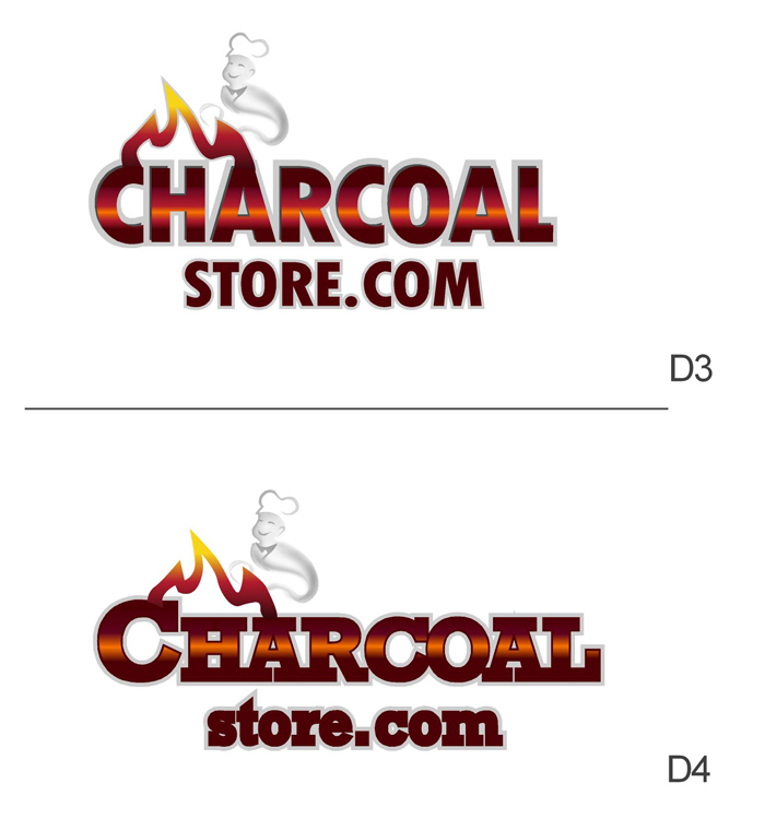 Logo Design by NG KIA HUI for this project | Design #455079