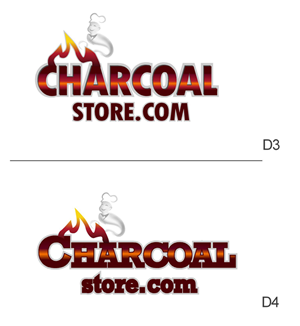 Logo Design by NG KIA HUI for this project | Design: #455079