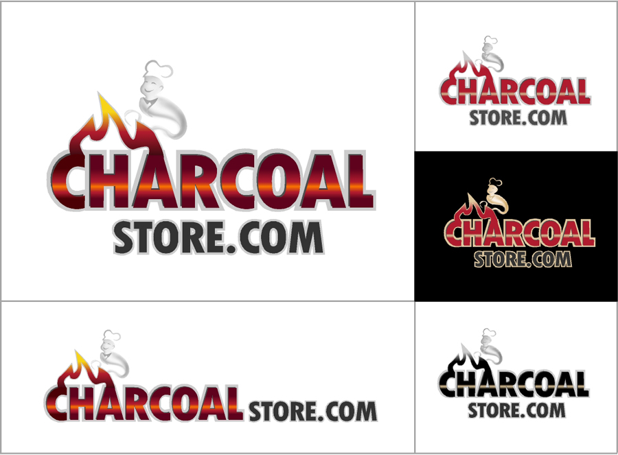 Logo Design by NG KIA HUI for this project | Design #459346