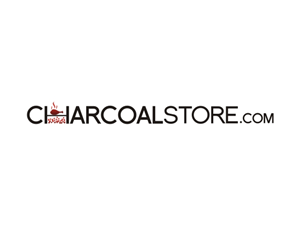 Logo Design by CityTop for this project | Design: #448613