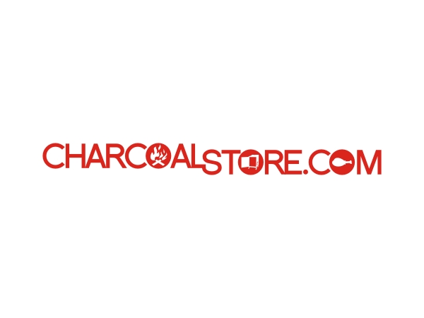 Logo Design by CityTop for this project | Design #449853