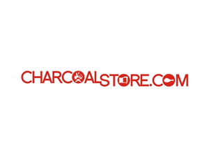 Logo Design by CityTop for this project | Design: #449853