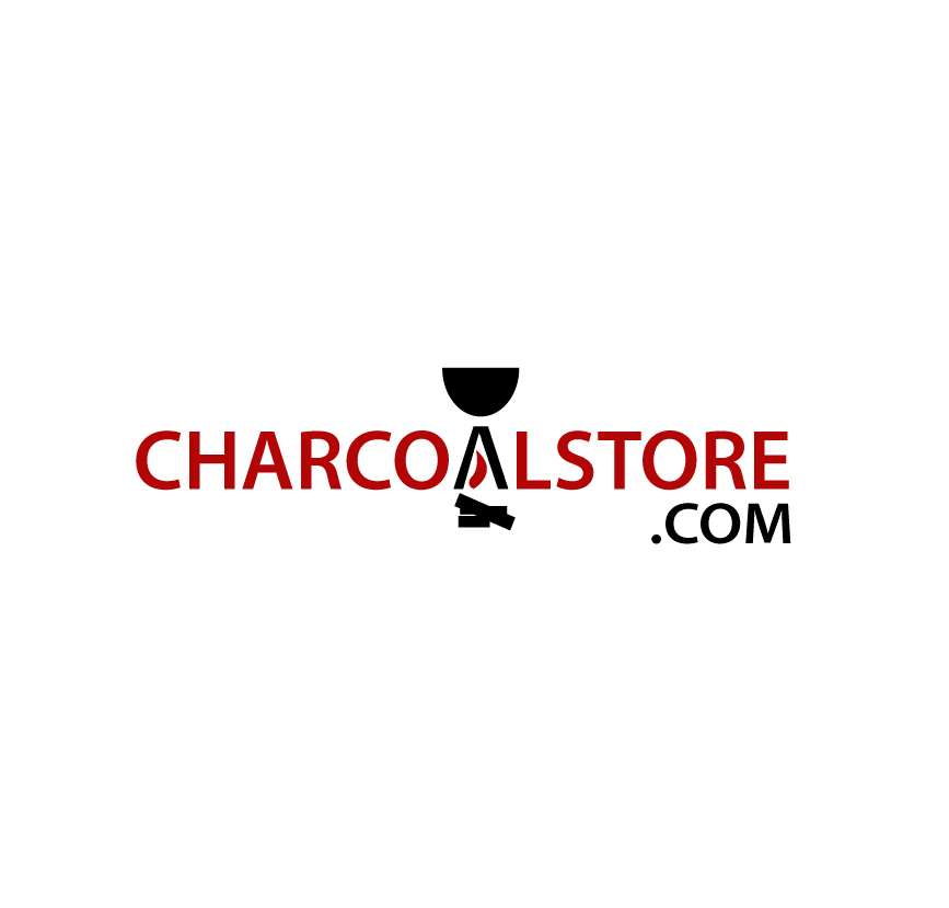 Diseño de Logo por Hiccups Design para este proyecto | Diseño #445582