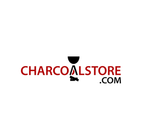 Diseño de Logo por Hiccups Design para este proyecto | Diseño: #445582