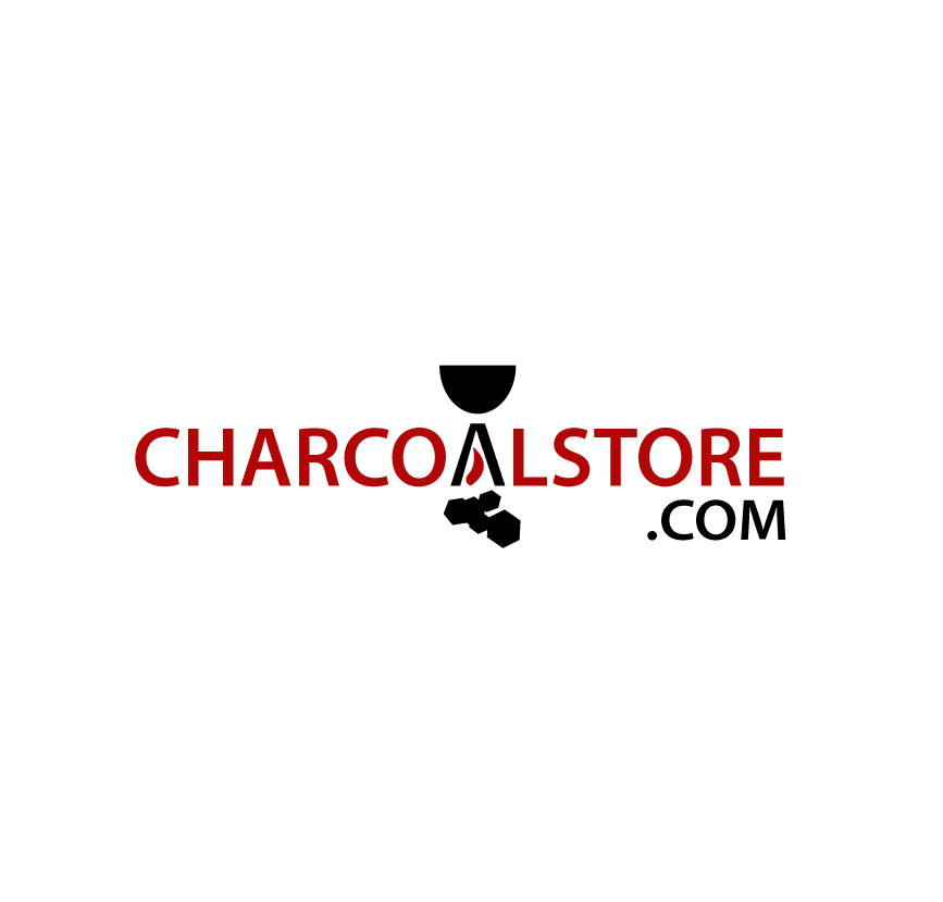 Logo Design by Hiccups Design for this project | Design #445583