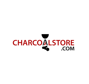 Logo Design by Hiccups Design for this project | Design: #445583