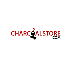 Logo Design by Hiccups Design for this project | Design: #445584