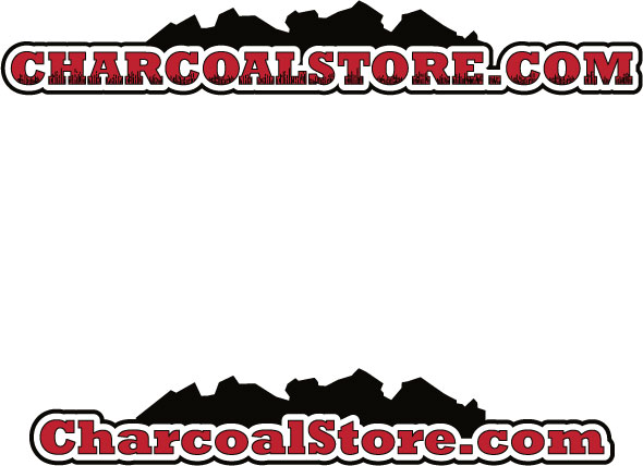 Logo Design by Kings Bishop Design for this project | Design #443650