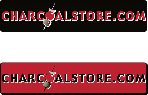 Logo Design by Kings Bishop Design for this project | Design #446210