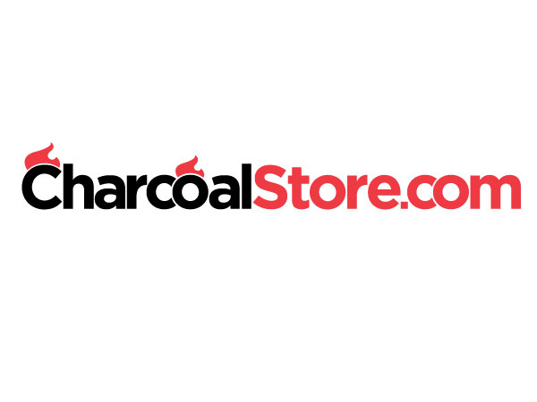 Logo Design by cluudesign for this project | Design #454346
