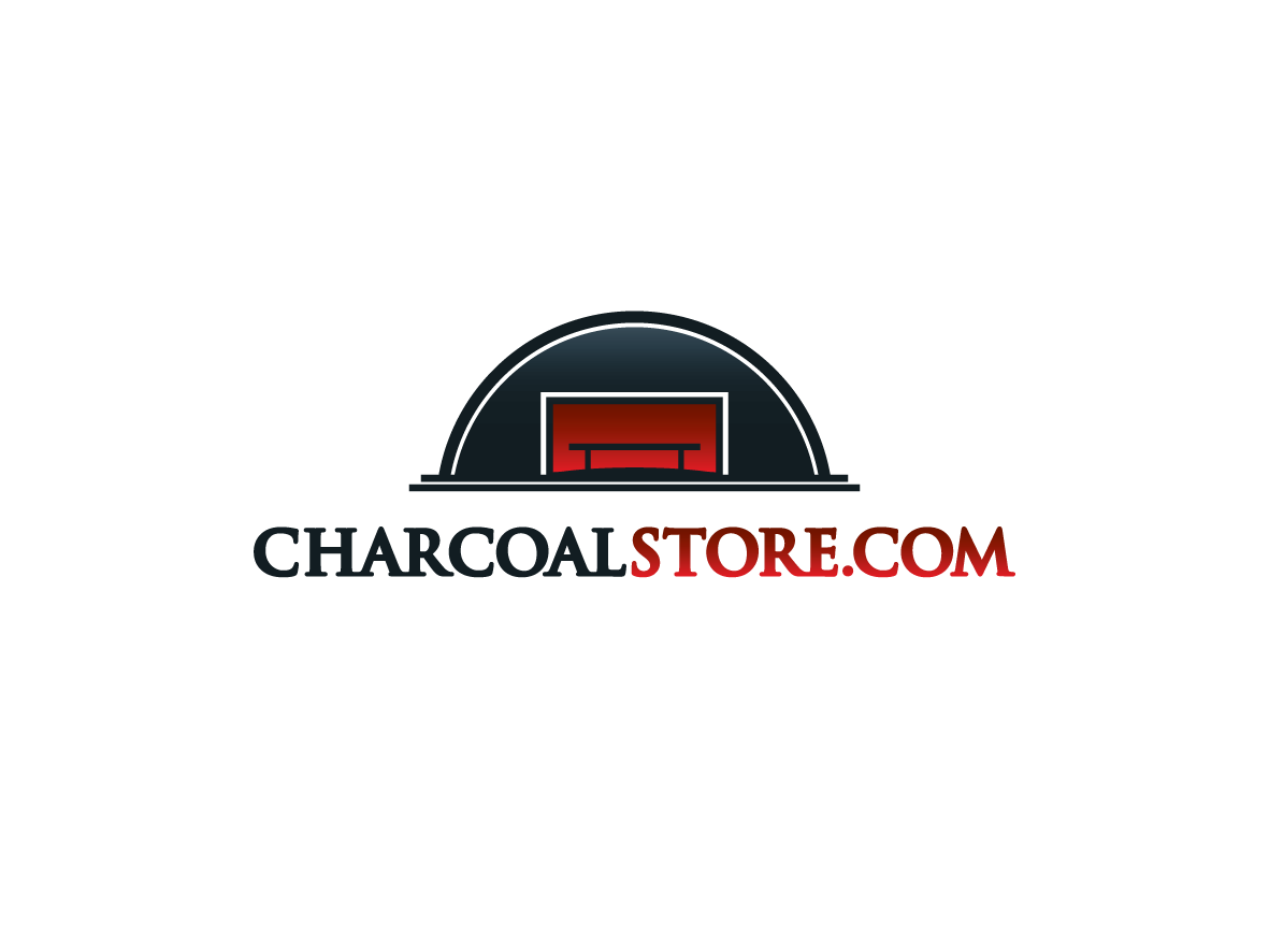 Logo Design by sD for this project | Design #442574