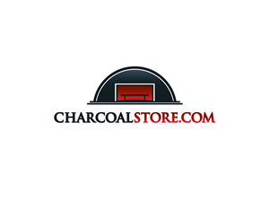 Logo Design by sD for this project | Design: #442574