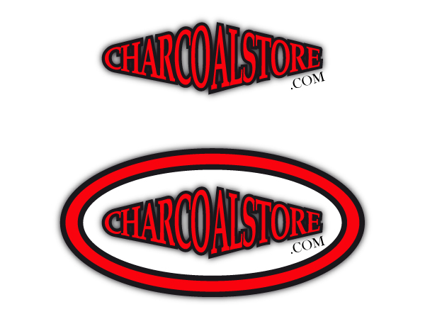 Logo Design by A DESIGN FOR YOU for this project | Design #443345