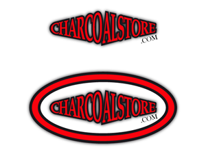 Logo Design by A DESIGN FOR YOU for this project | Design: #443345