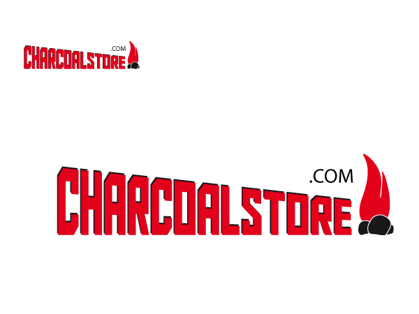 Design de Logo par A DESIGN FOR YOU pour ce projet | Design #443373