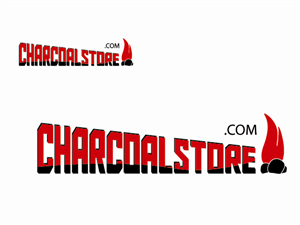 Logo Design by A DESIGN FOR YOU for this project | Design: #444417