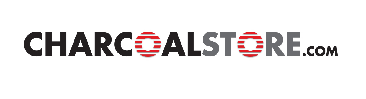 Diseño de Logo por Halfull Media para este proyecto | Diseño #446353