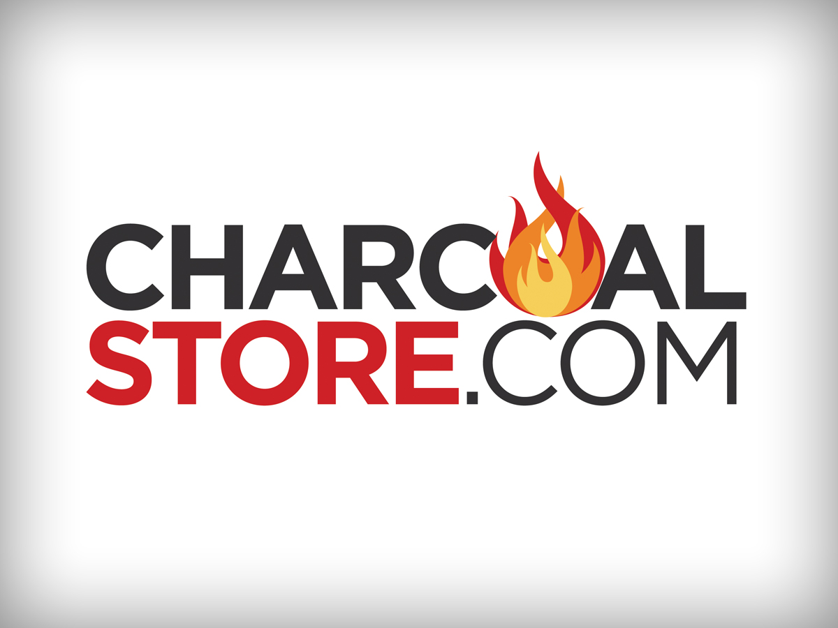 Logo Design by Andysign for this project | Design #452371