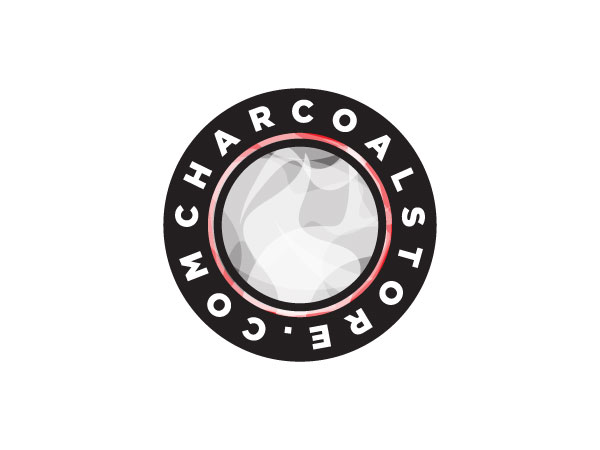 Logo Design by one44 Design Studio for this project | Design #453037