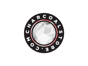 Logo Design by one44 Design Studio for this project | Design: #453037