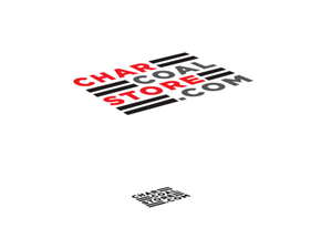 Logo Design by one44 Design Studio for this project | Design: #453041