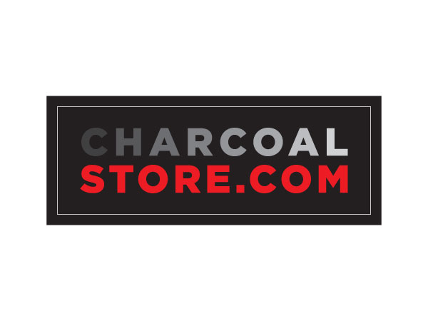 Logo Design by one44 Design Studio for this project | Design #453087